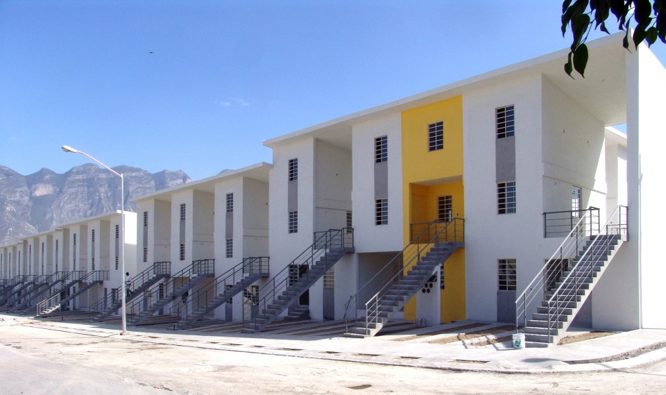 7 2016_Alejandro-Aravena_1