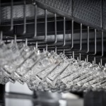 Das Bier酒吧，加拿大 / Humà design + architecture