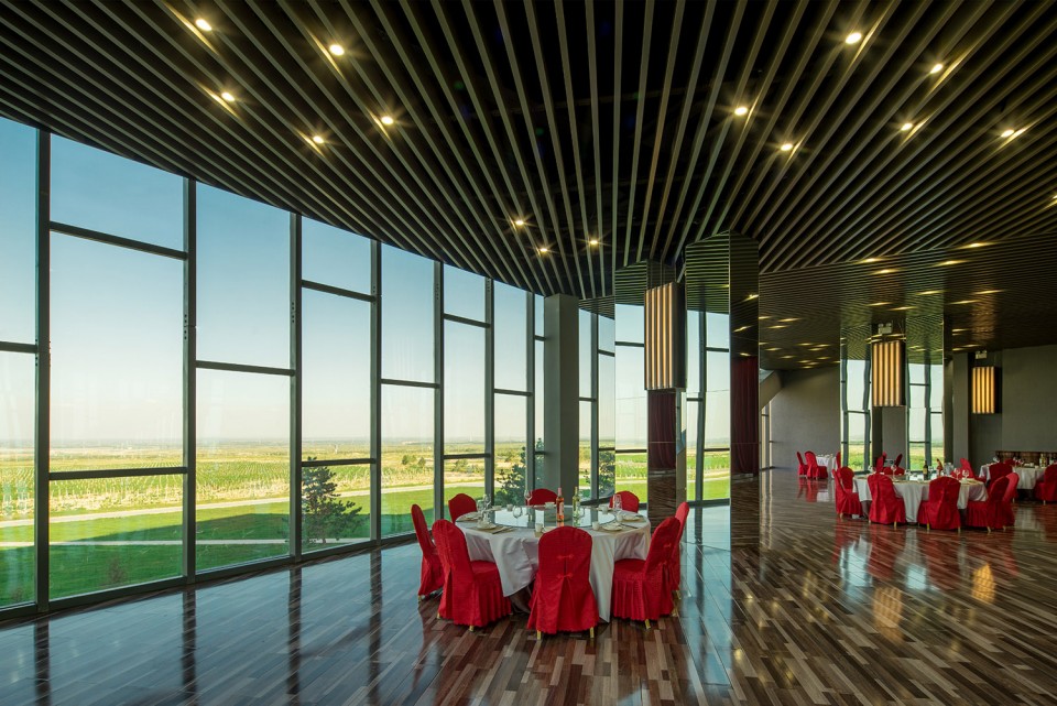 8 a+a Ningxia winery_15_72dpi
