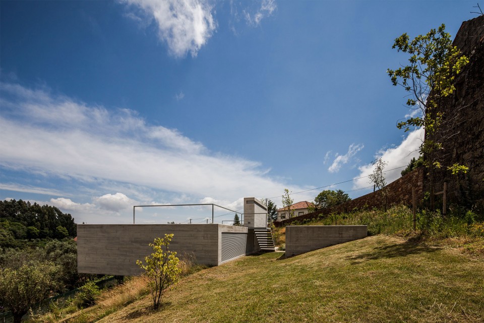 CARVALHOARAUJO_MONTARIA_0023