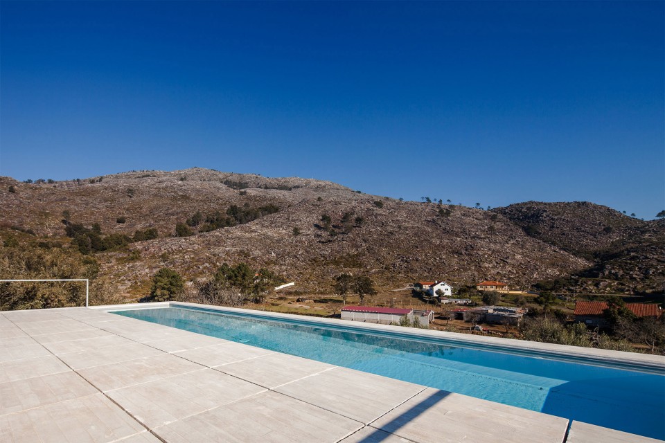 CARVALHOARAUJO_MONTARIA_0078