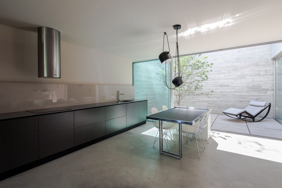CARVALHOARAUJO_MONTARIA_1409