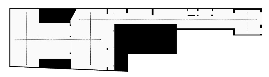 DIAGRAMA_01副本 Wer-haus by LaBoqueria