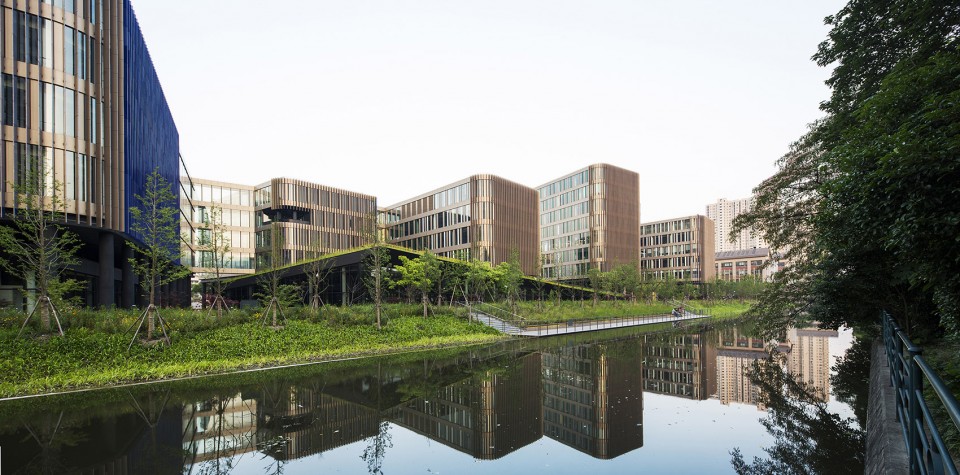JFA_Yidian Office Complex_02