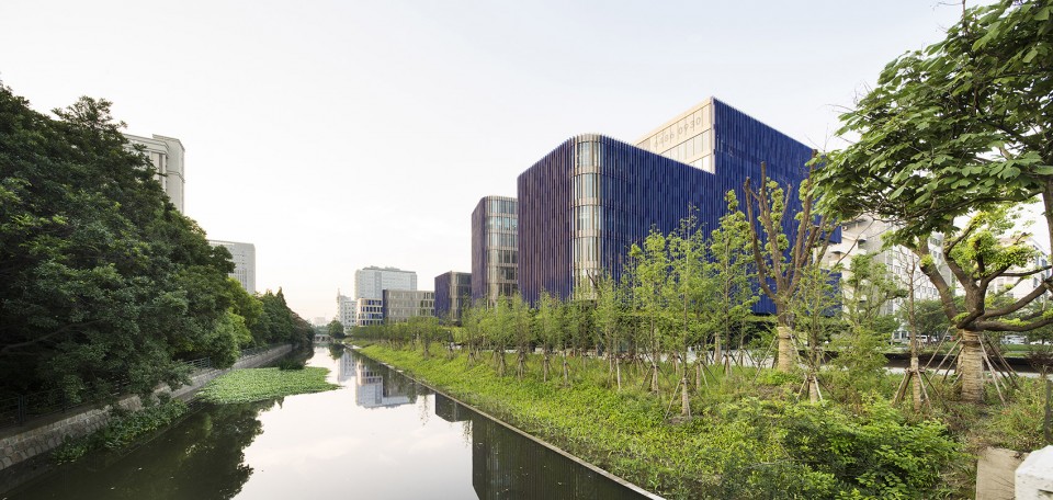 JFA_Yidian Office Complex_03