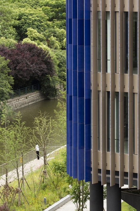 JFA_Yidian Office Complex_04