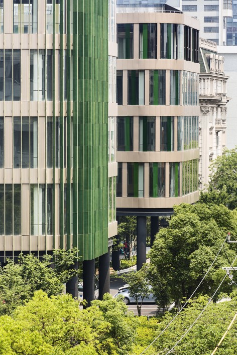 JFA_Yidian Office Complex_06