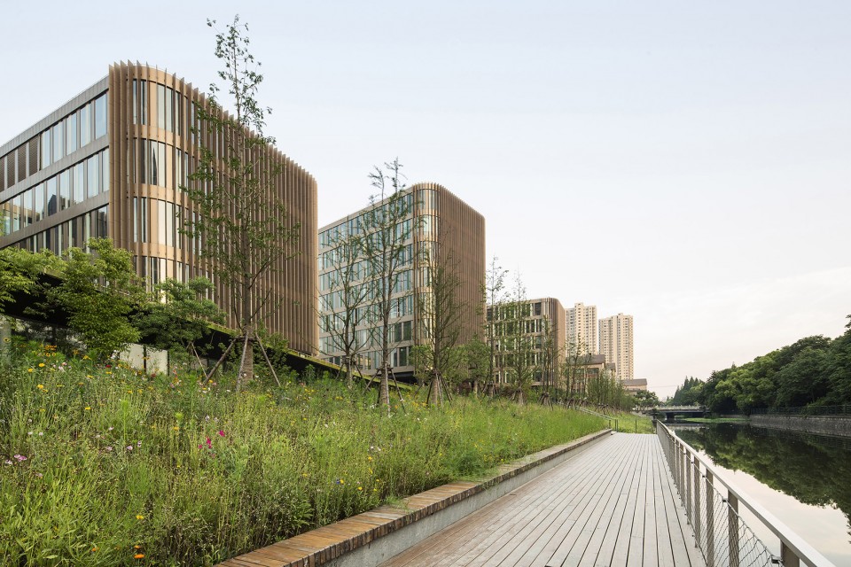 JFA_Yidian Office Complex_08