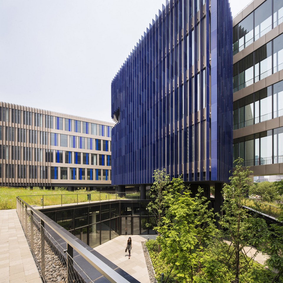 JFA_Yidian Office Complex_09