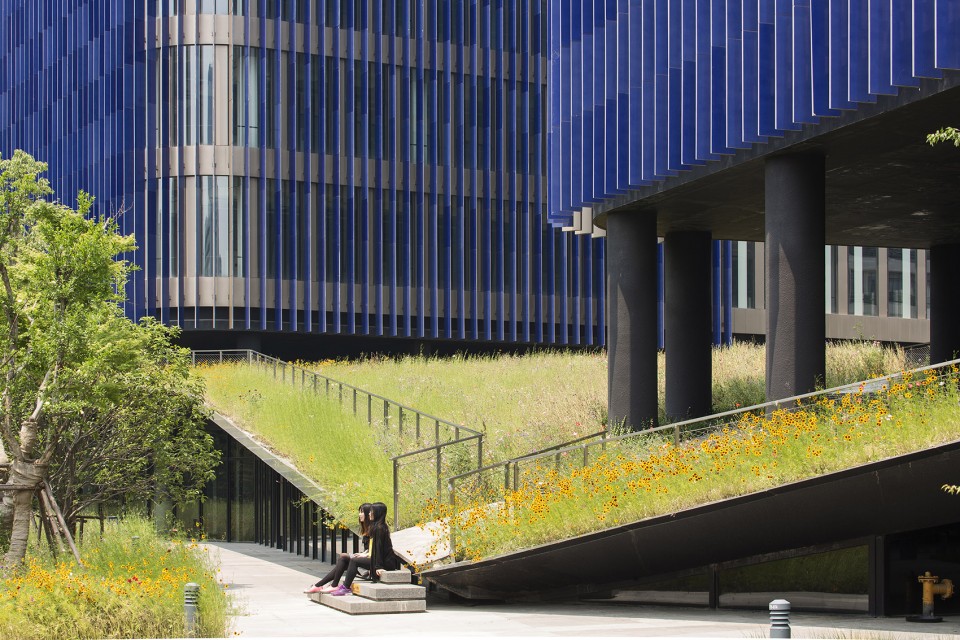 JFA_Yidian Office Complex_10