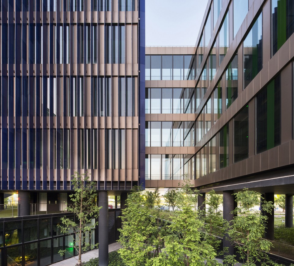 JFA_Yidian Office Complex_13