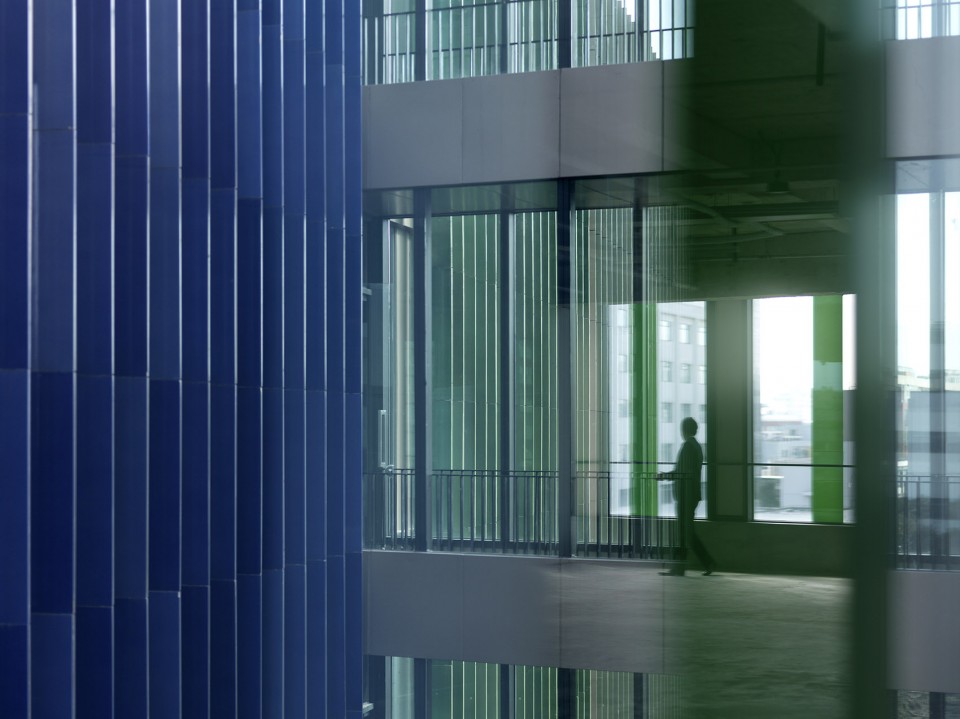 JFA_Yidian Office Complex_14