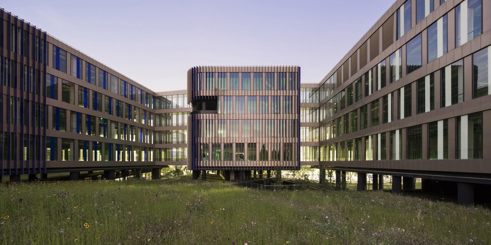 JFA_Yidian Office Complex_15