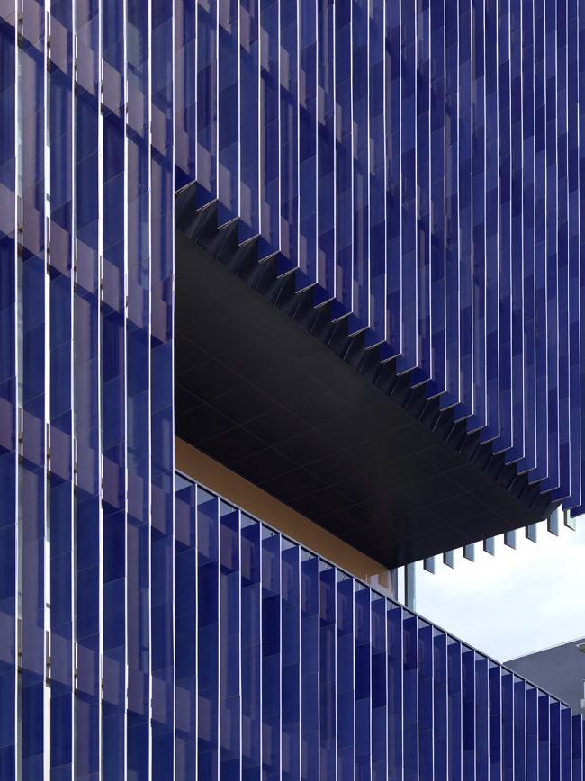 JFA_Yidian Office Complex_17