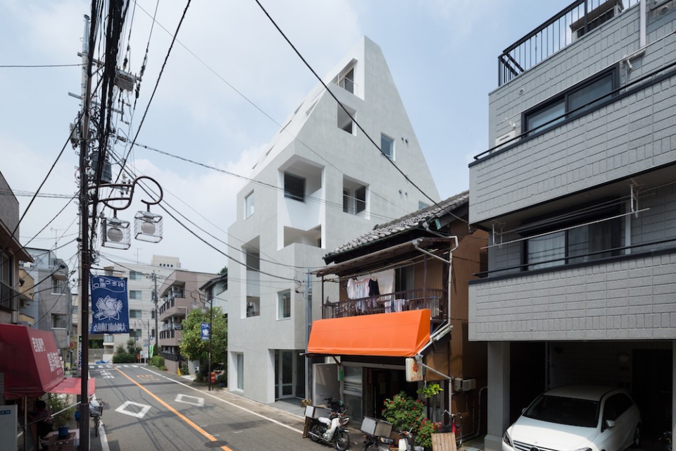 KitasenzokuApt_01