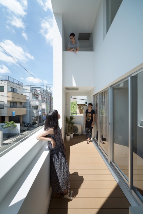KitasenzokuApt_09