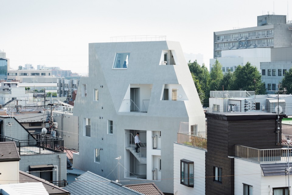 KitasenzokuApt_15