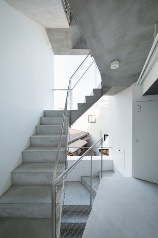 KitasenzokuApt_59