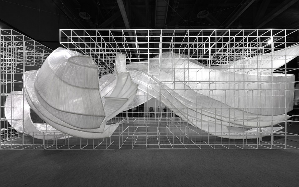 PONE Pavilion-02