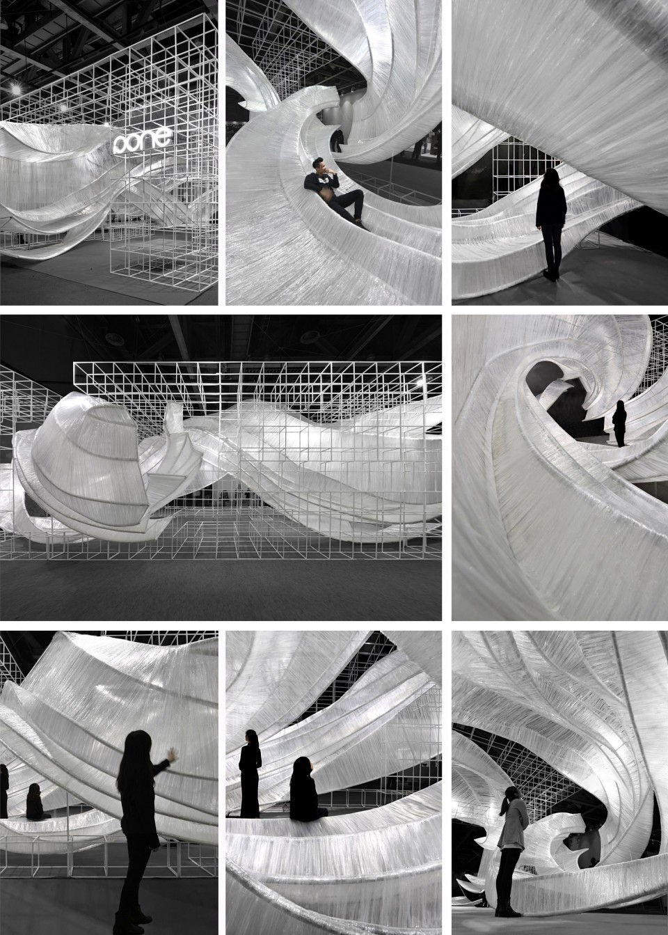 PONE Pavilion-03