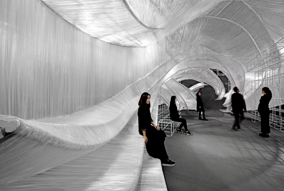 PONE Pavilion-11