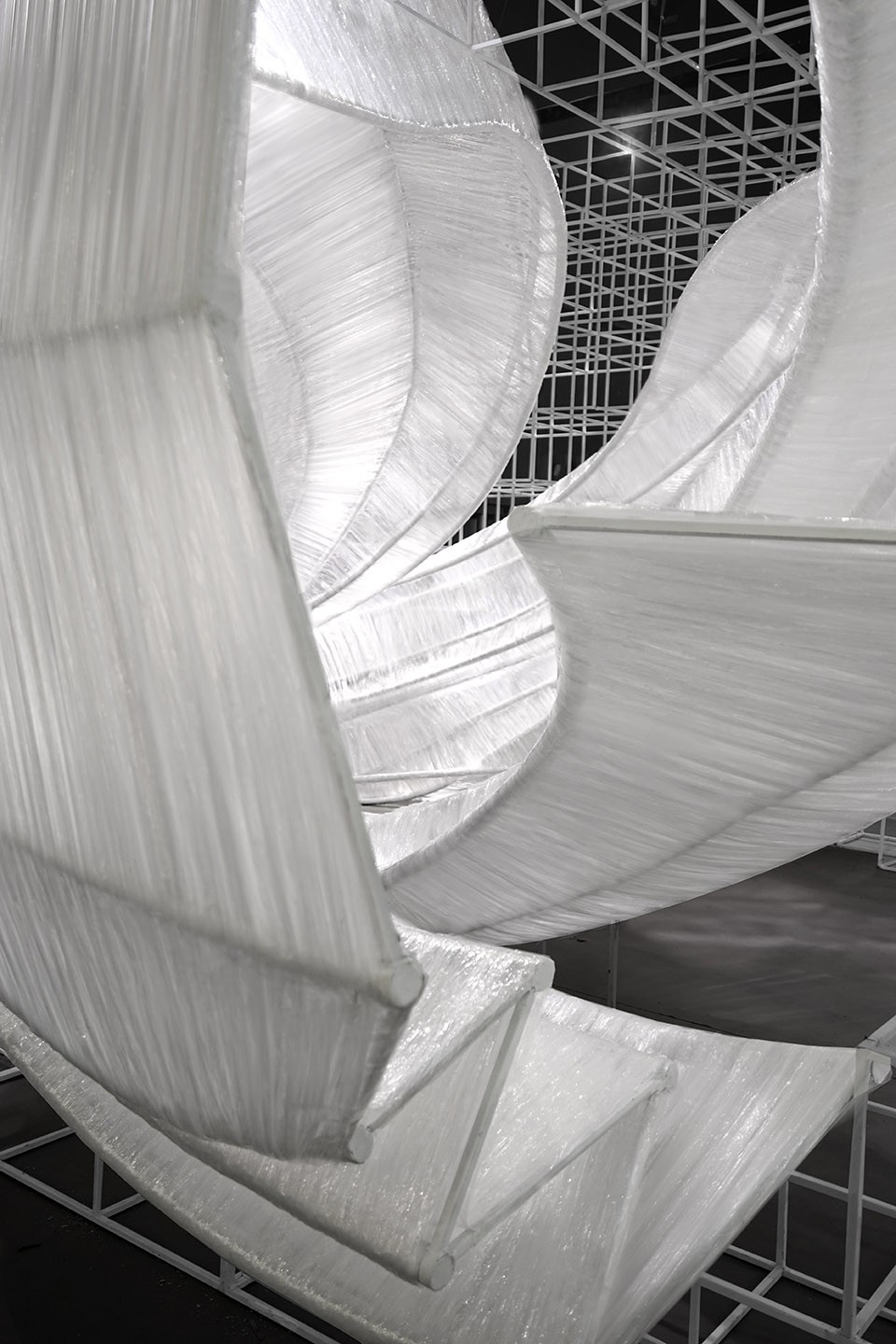 PONE Pavilion-13