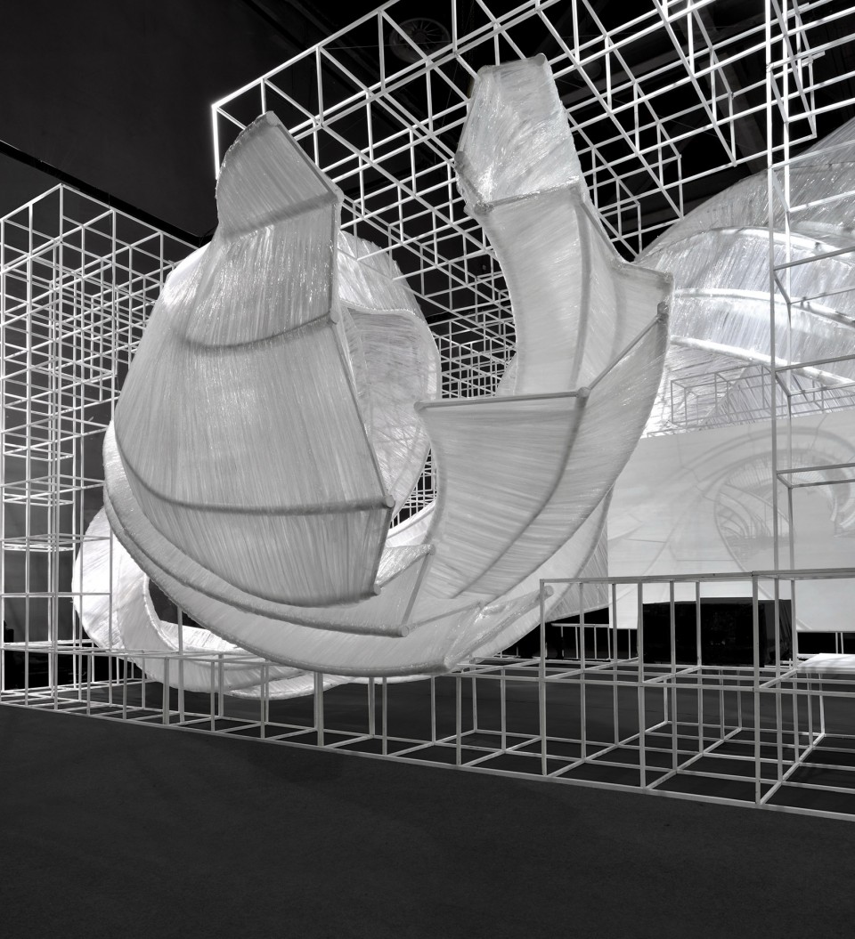 PONE Pavilion-14