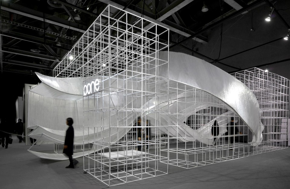 PONE Pavilion-15