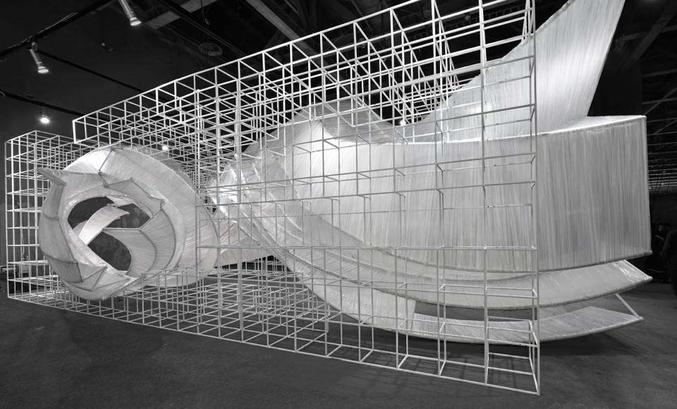 PONE Pavilion-16