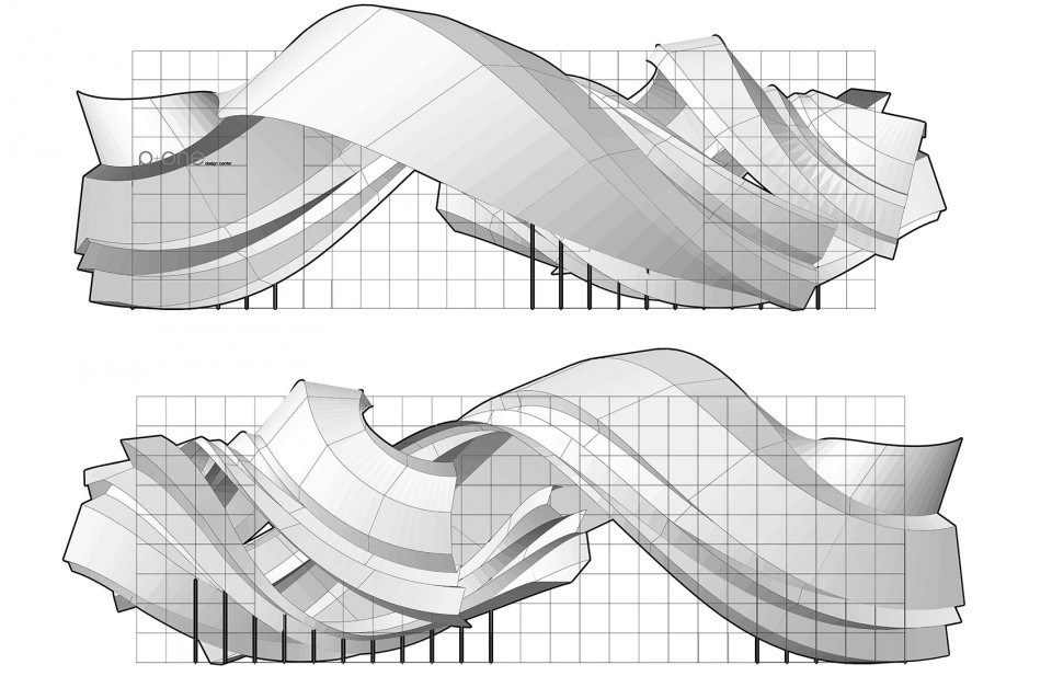 Layout1