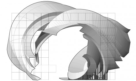 Layout1
