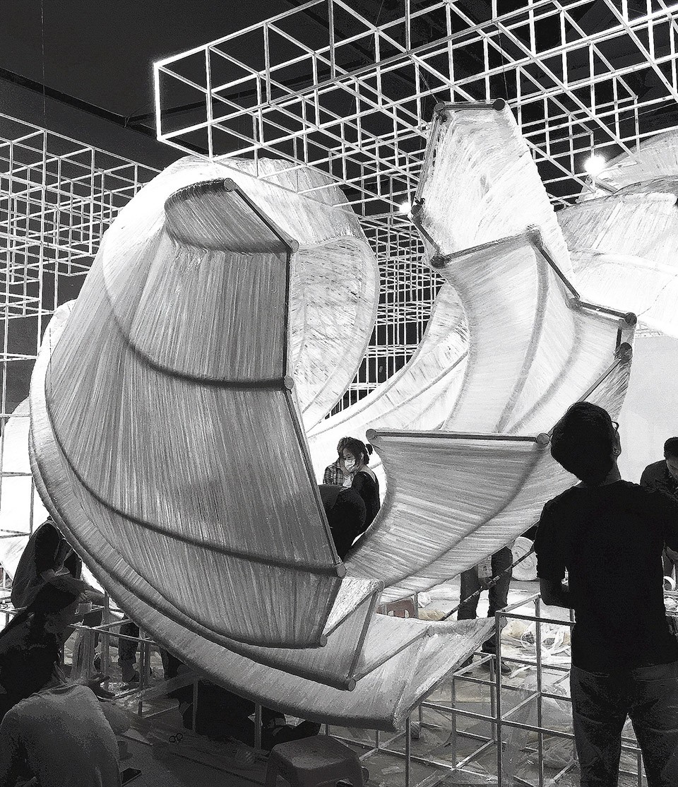 PONE Pavilion-34