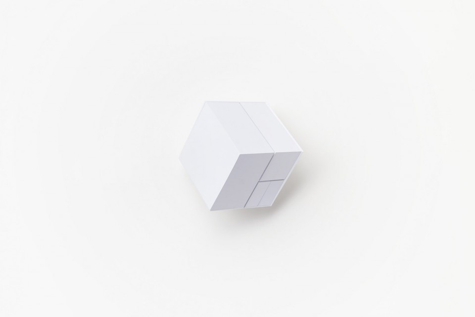 block_memo01_akihiro_yoshida