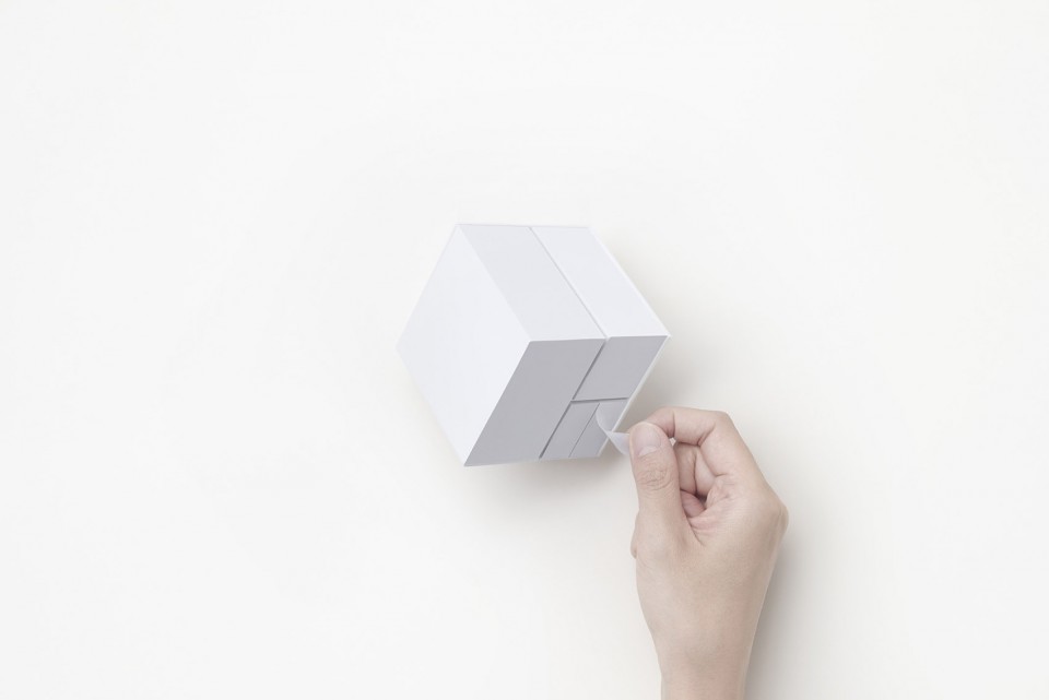 block_memo02_akihiro_yoshida
