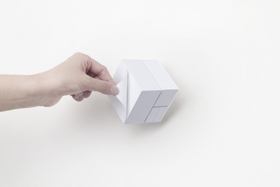 block_memo03_akihiro_yoshida