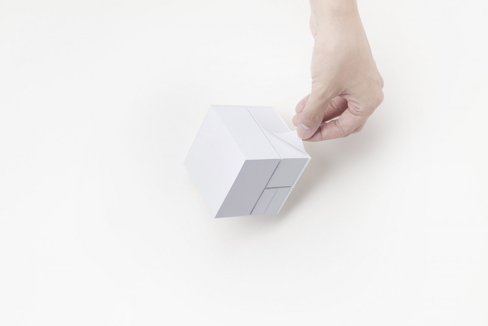 block_memo04_akihiro_yoshida