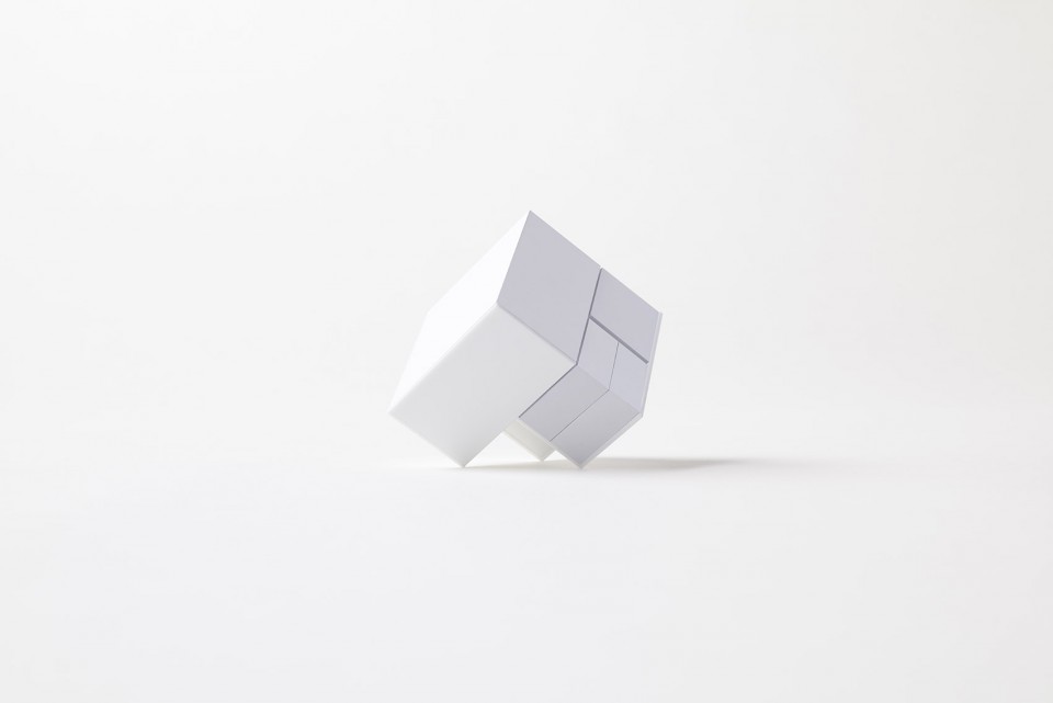 block_memo05_akihiro_yoshida