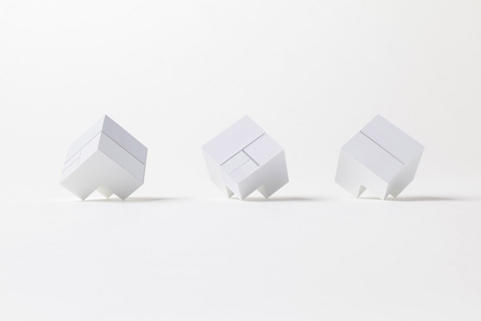 block_memo06_akihiro_yoshida