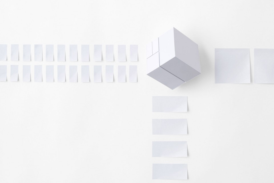 block_memo07_akihiro_yoshida