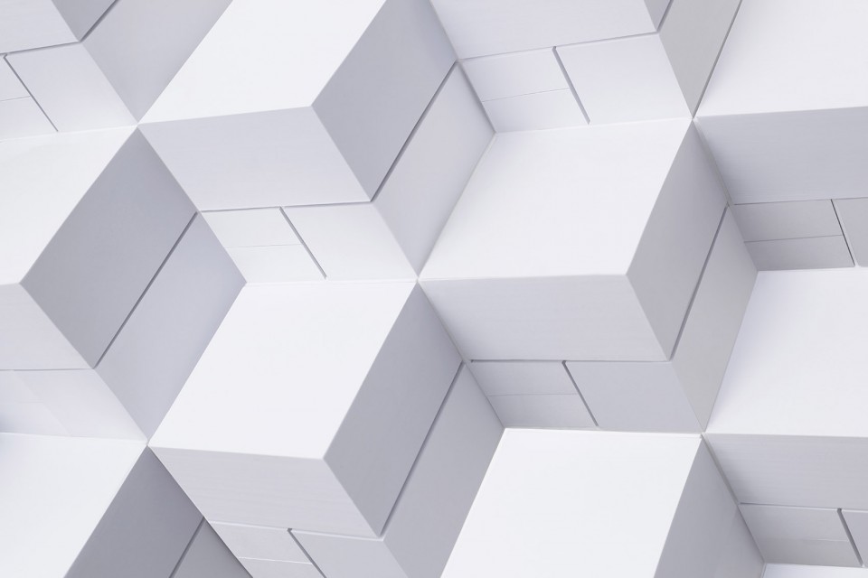 block_memo08_akihiro_yoshida