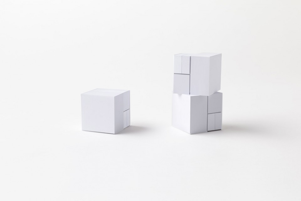 block_memo09_akihiro_yoshida