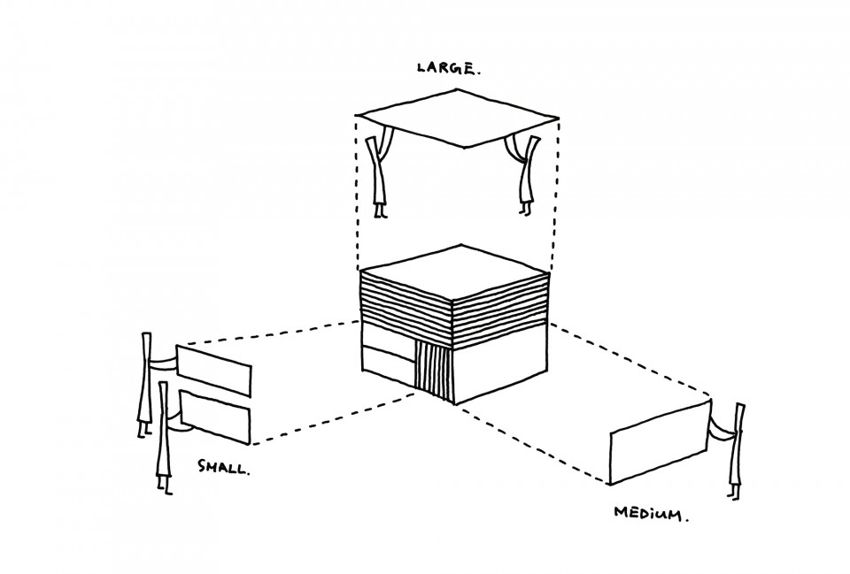 block_memo_sketch