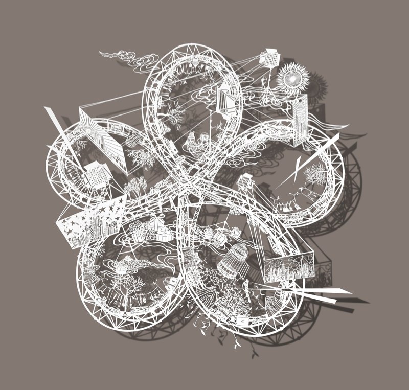 boveylee-flower-knot-sun-archer