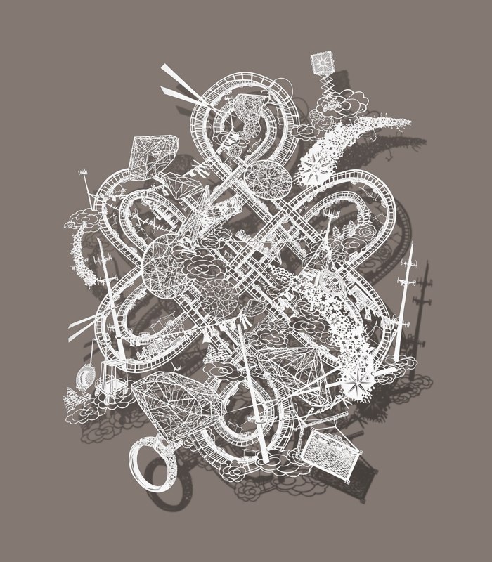 boveylee-love-knot-figure-skater