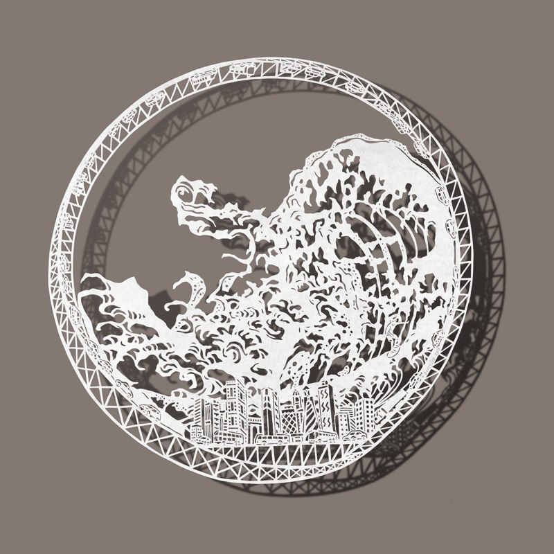 boveylee-ring-bigwave-surfer