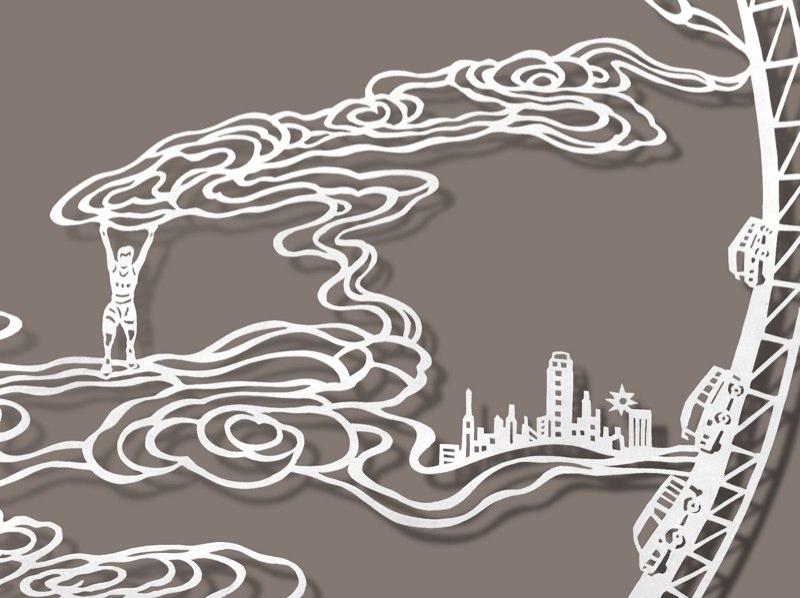 boveylee-ring-fog-lifter-d1