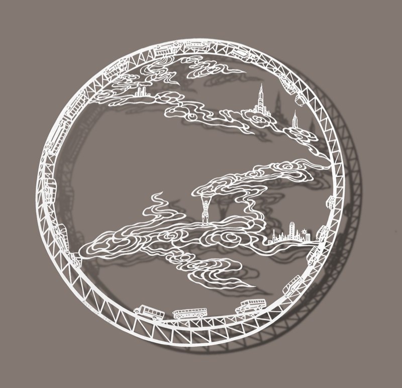 boveylee-ring-fog-lifter