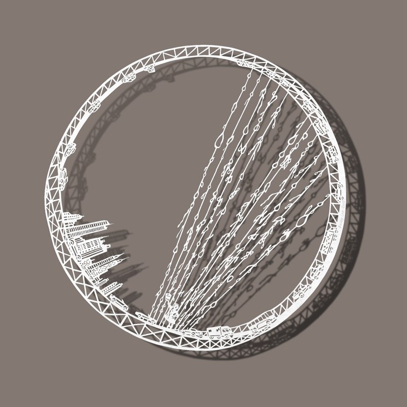 boveylee-ring-rain-collector