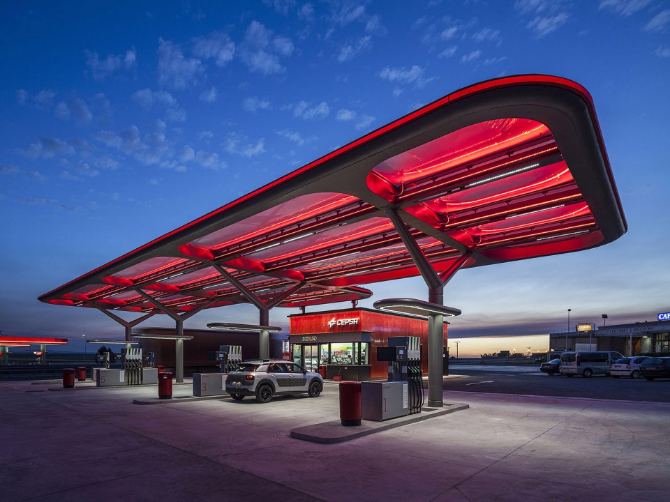 saffron_cepsa_station_004_a_