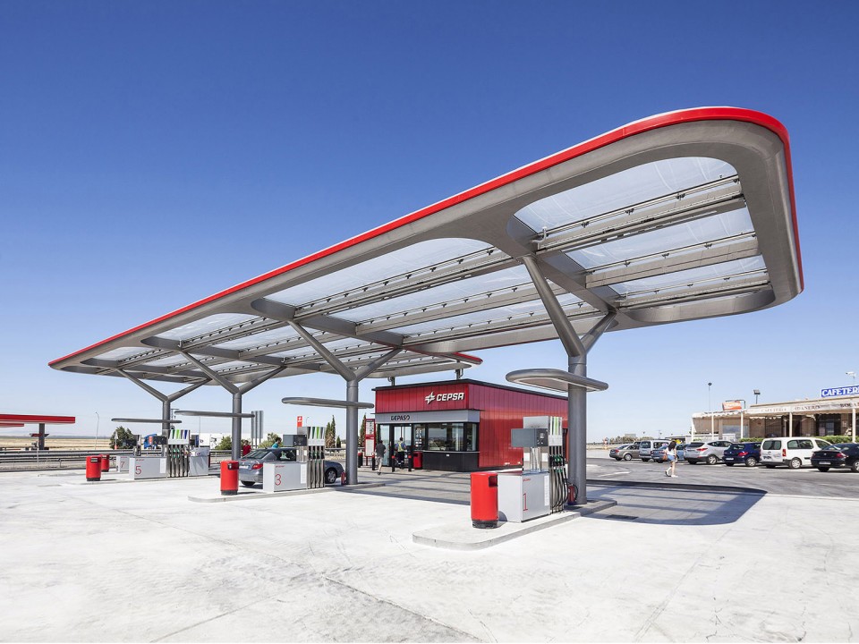 saffron_cepsa_station_004_b